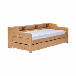 Enfant Camif Chambres Enfant|Chambres Enfant>Lit gigogne Timéo