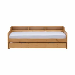 Enfant Camif Chambres Enfant|Chambres Enfant><noscript><img width=