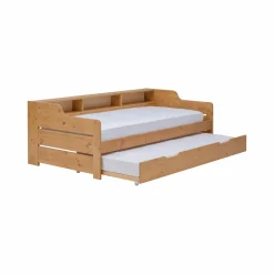 Enfant Camif Chambres Enfant|Chambres Enfant><noscript><img width=