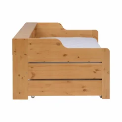 Enfant Camif Chambres Enfant|Chambres Enfant><noscript><img width=