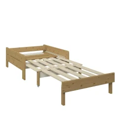 Enfant Camif Chambres Enfant|Chambres Enfant><noscript><img width=