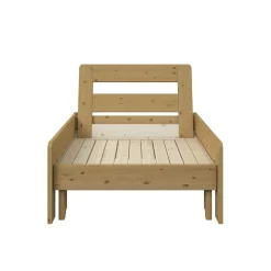 Enfant Camif Chambres Enfant|Chambres Enfant><noscript><img width=
