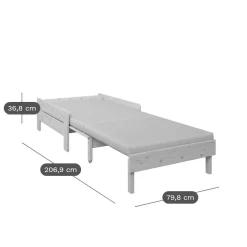 Enfant Camif Lits Mezzanine|Chambres Enfant><noscript><img width=