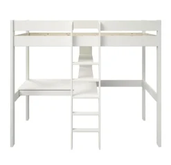 Enfant Camif Lits Mezzanine|Chambres Enfant><noscript><img width=
