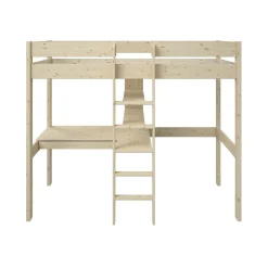 Enfant Camif Chambres Enfant|Chambres Enfant><noscript><img width=