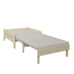 Enfant Camif Chambres Enfant|Chambres Enfant><noscript><img width=