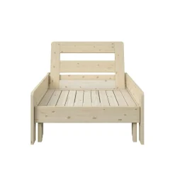 Enfant Camif Chambres Enfant|Chambres Enfant><noscript><img width=