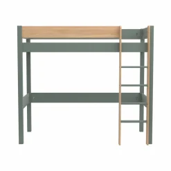 Enfant Camif Lits Mezzanine|Chambres Enfant><noscript><img width=