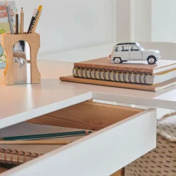 Enfant Camif Chambres Enfant|Chambres Enfant><noscript><img width=