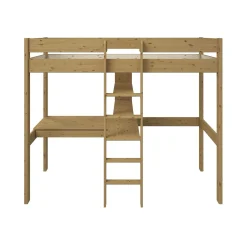 Enfant Camif Chambres Enfant|Chambres Enfant><noscript><img width=