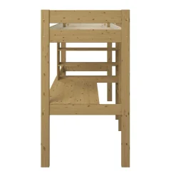 Enfant Camif Chambres Enfant|Chambres Enfant><noscript><img width=