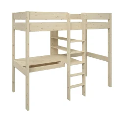 Enfant Camif Lits Mezzanine|Chambres Enfant><noscript><img width=
