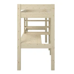Enfant Camif Lits Mezzanine|Chambres Enfant><noscript><img width=