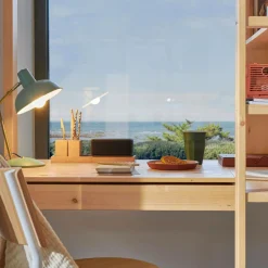 Enfant Camif Lits Mezzanine|Chambres Enfant><noscript><img width=