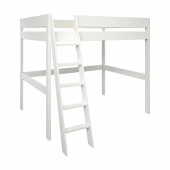 Enfant Camif Lits Mezzanine|Chambres Enfant>Lit mezzanine Timon -