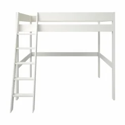 Enfant Camif Lits Mezzanine|Chambres Enfant><noscript><img width=
