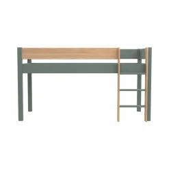 Enfant Camif Chambres Enfant|Chambres Enfant><noscript><img width=
