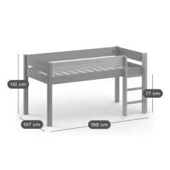 Enfant Camif Chambres Enfant|Chambres Enfant><noscript><img width=