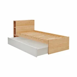 Enfant Camif Chambres Enfant|Chambres Enfant><noscript><img width=