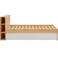Enfant Camif Chambres Enfant|Chambres Enfant><noscript><img width=