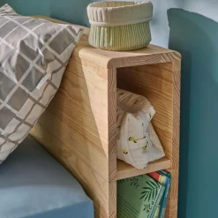 Enfant Camif Chambres Enfant|Chambres Enfant><noscript><img width=