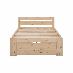 Camif Lits Avec Rangement|Lits Avec Rangement><noscript><img width=