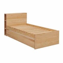 Enfant Camif Chambres Enfant|Chambres Enfant><noscript><img width=