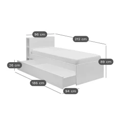 Enfant Camif Chambres Enfant|Chambres Enfant><noscript><img width=
