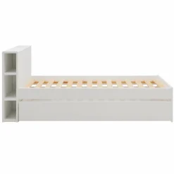 Enfant Camif Chambres Enfant|Chambres Enfant><noscript><img width=