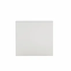 Enfant Camif Chambres Enfant|Chambres Enfant><noscript><img width=