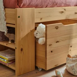 Enfant Camif Chambres Enfant|Chambres Enfant><noscript><img width=