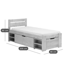 Enfant Camif Chambres Enfant|Chambres Enfant><noscript><img width=