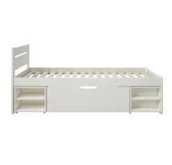 Enfant Camif Lits Avec Rangement|Lits Avec Rangement><noscript><img width=