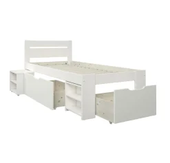 Enfant Camif Lits Avec Rangement|Lits Avec Rangement><noscript><img width=