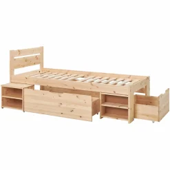 Enfant Camif Lits Avec Rangement|Lits Avec Rangement><noscript><img width=