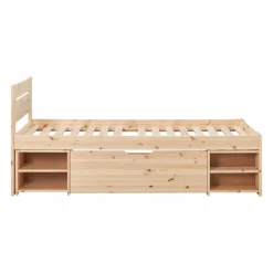 Enfant Camif Lits Avec Rangement|Lits Avec Rangement><noscript><img width=
