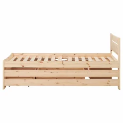 Enfant Camif Lits Avec Rangement|Lits Avec Rangement><noscript><img width=