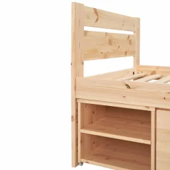 Enfant Camif Lits Avec Rangement|Lits Avec Rangement><noscript><img width=