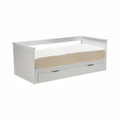 Enfant Camif Chambres Enfant|Chambres Enfant>Lit rangement extensible Witney