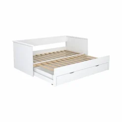 Enfant Camif Chambres Enfant|Chambres Enfant><noscript><img width=