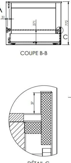 Enfant Camif Chambres Enfant|Chambres Enfant><noscript><img width=