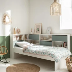 Enfant Camif Chambres Enfant|Chambres Enfant><noscript><img width=