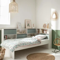 Enfant Camif Chambres Enfant|Chambres Enfant><noscript><img width=