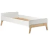 Enfant Camif Chambres Enfant|Chambres Enfant>Lit évolutif Sérénité