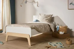 Enfant Camif Chambres Enfant|Chambres Enfant>Lit évolutif Sérénité