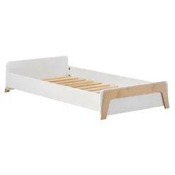 Enfant Camif Chambres Enfant|Chambres Enfant><noscript><img width=