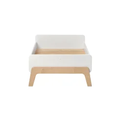 Enfant Camif Chambres Enfant|Chambres Enfant><noscript><img width=