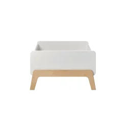 Enfant Camif Chambres Enfant|Chambres Enfant><noscript><img width=