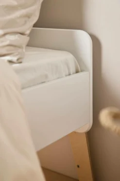 Enfant Camif Chambres Enfant|Chambres Enfant><noscript><img width=