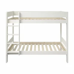 Enfant Camif Chambres Enfant|Chambres Enfant><noscript><img width=